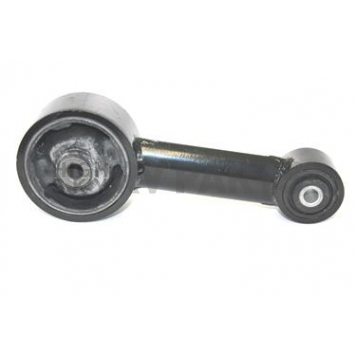 DEA Products Motor Mount A4705