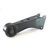 DEA Products Motor Mount A6151