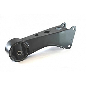 DEA Products Motor Mount A6151