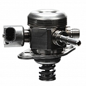 Carter Fuel Pump Mechanical - M73119