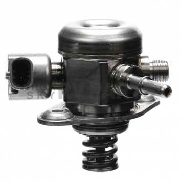 Carter Fuel Pump Mechanical - M73119