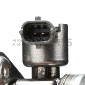 Carter Fuel Pump Mechanical - M73119-1
