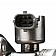 Carter Fuel Pump Mechanical - M73119