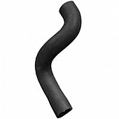 Dayco Products Inc Radiator Hose 72427