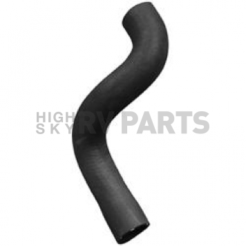 Dayco Products Inc Radiator Hose 72427