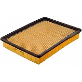 Fram Air Filter - TGA8754