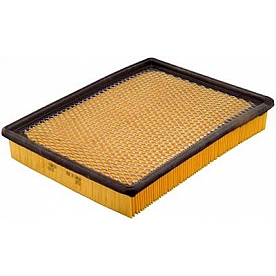 Fram Air Filter - TGA8754