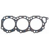 Fel-Pro Gaskets Cylinder Head Gasket - 26219 PT