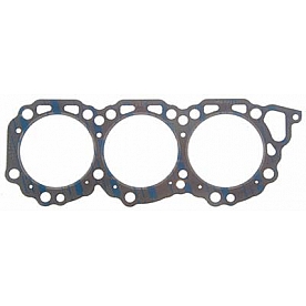 Fel-Pro Gaskets Cylinder Head Gasket - 26219 PT