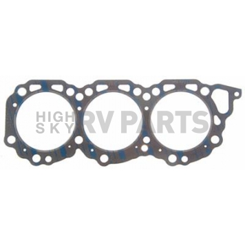 Fel-Pro Gaskets Cylinder Head Gasket - 26219 PT