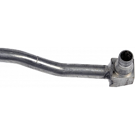 Dorman (OE Solutions) Oil Cooler Line - 625-664