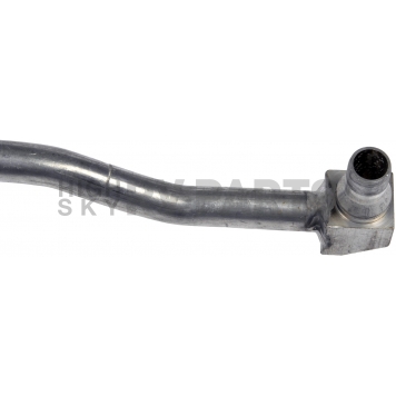 Dorman (OE Solutions) Oil Cooler Line - 625-664