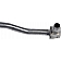 Dorman (OE Solutions) Oil Cooler Line - 625-664