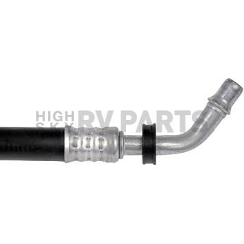Dorman (OE Solutions) Oil Cooler Line - 625-664-1