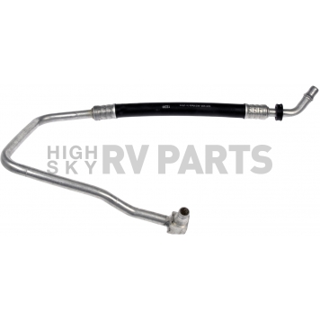Dorman (OE Solutions) Oil Cooler Line - 625-664-2