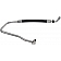 Dorman (OE Solutions) Oil Cooler Line - 625-664