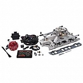 Edelbrock Fuel Injection System - 359500