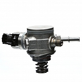 Carter Fuel Pump Mechanical - M73120