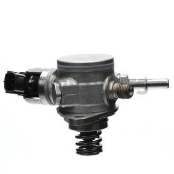 Carter Fuel Pump Mechanical - M73120