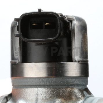 Carter Fuel Pump Mechanical - M73120-1