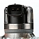 Carter Fuel Pump Mechanical - M73120