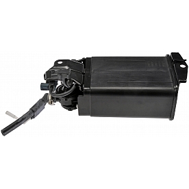 Dorman (OE Solutions) Vapor Canister - 911-656