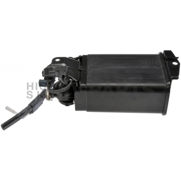 Dorman (OE Solutions) Vapor Canister - 911-656