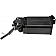 Dorman (OE Solutions) Vapor Canister - 911-656