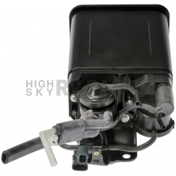Dorman (OE Solutions) Vapor Canister - 911-656-1