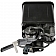 Dorman (OE Solutions) Vapor Canister - 911-656