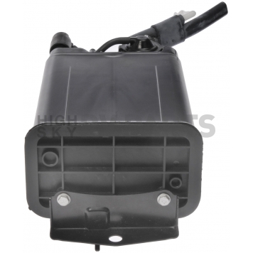 Dorman (OE Solutions) Vapor Canister - 911-656-2