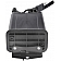 Dorman (OE Solutions) Vapor Canister - 911-656