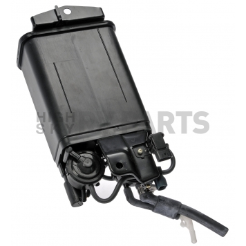 Dorman (OE Solutions) Vapor Canister - 911-656-3