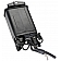 Dorman (OE Solutions) Vapor Canister - 911-656