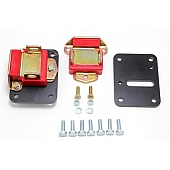 Trans Dapt Motor Mount 4584