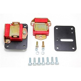Trans Dapt Motor Mount 4584