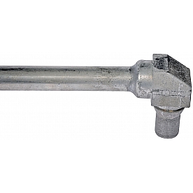Dorman (OE Solutions) Oil Cooler Line - 625-665