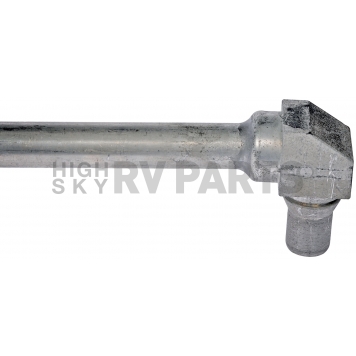 Dorman (OE Solutions) Oil Cooler Line - 625-665