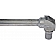 Dorman (OE Solutions) Oil Cooler Line - 625-665
