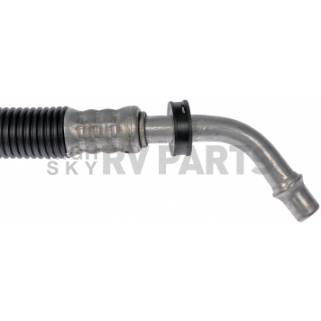 Dorman (OE Solutions) Oil Cooler Line - 625-665-1