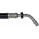 Dorman (OE Solutions) Oil Cooler Line - 625-665