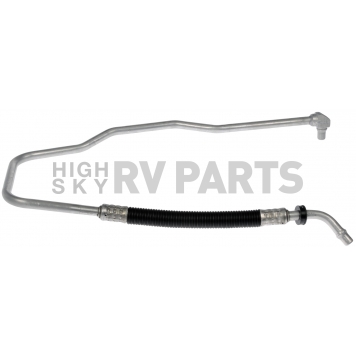 Dorman (OE Solutions) Oil Cooler Line - 625-665-2