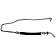 Dorman (OE Solutions) Oil Cooler Line - 625-665