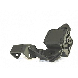 DEA Products Motor Mount A5106