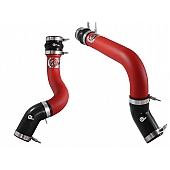 Advanced FLOW Engineering Turbocharger Intercooler Pipe - 4620134R