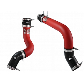 Advanced FLOW Engineering Turbocharger Intercooler Pipe - 4620134R