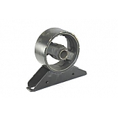 DEA Products Motor Mount A6139