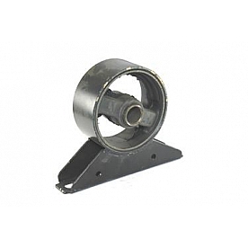 DEA Products Motor Mount A6139