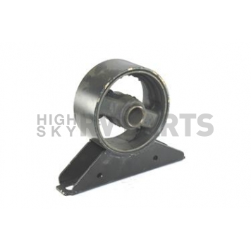DEA Products Motor Mount A6139