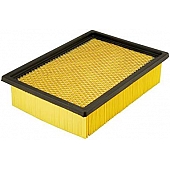 Fram Air Filter - TGA8997